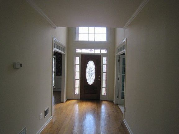 3rd image of 1465 Country Lake Dr