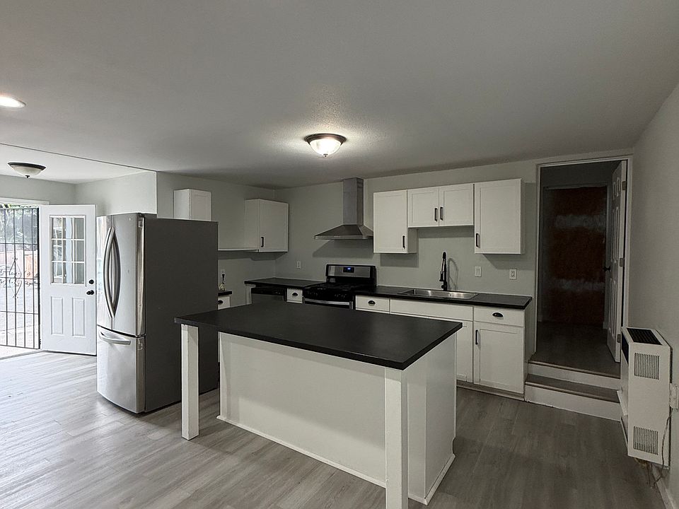 1st image of 5649 Market St #1