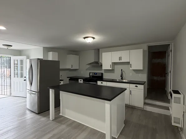 5649 Market St #1, San Diego, CA 92114