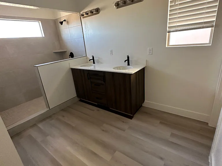 5934 Aragorn Ln — Photo 7