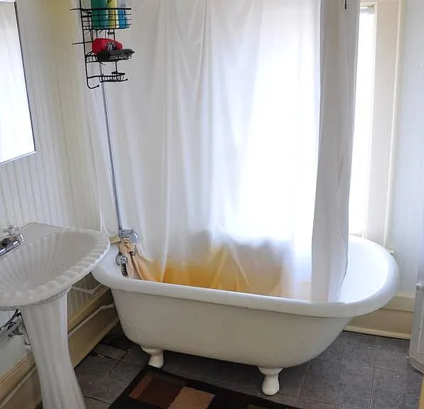 2909 Knox Ave S #3 — Photo 5