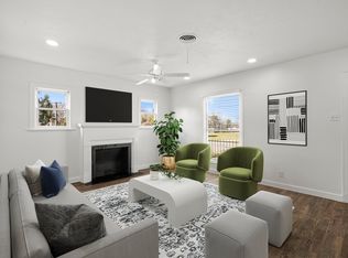 612 W 5th St, Dallas, TX 75208