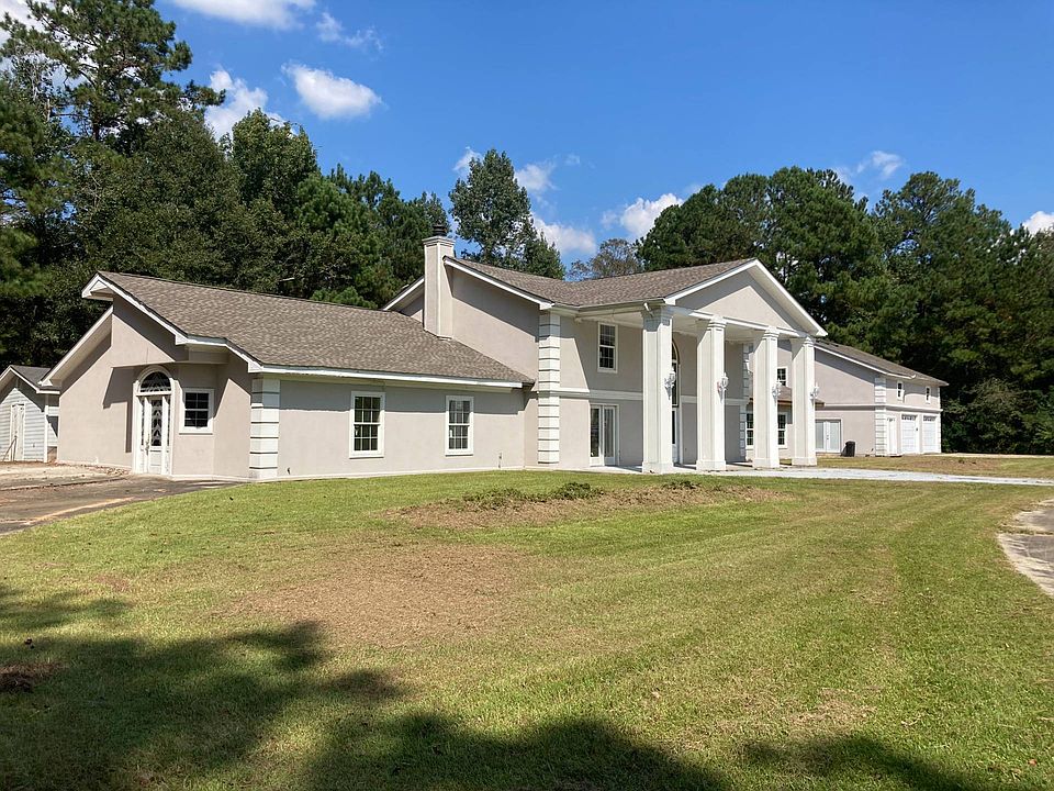 962 Highway 42, Sumrall, MS 39482 Zillow
