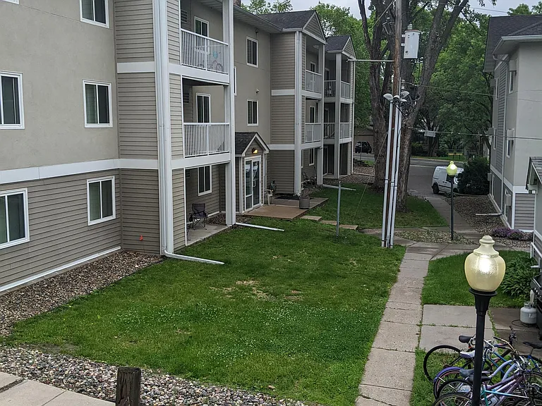 265 Silver Lake Rd SW #205 — Photo 21