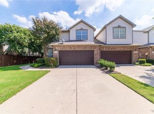 7012 Brentdale Ln, Plano, TX 75025