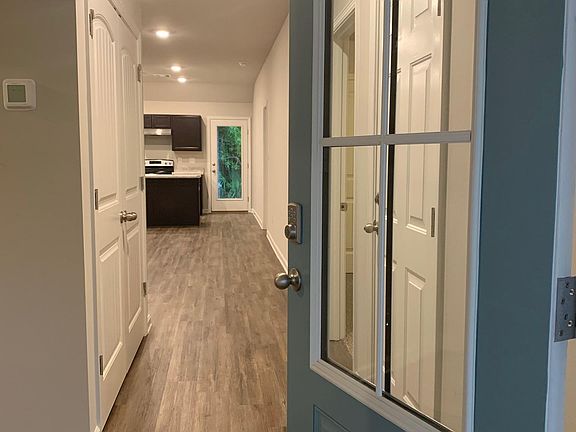 4th image of 13317 Isabella Blvd