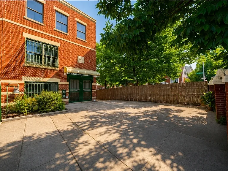 91 Hull St #2 — Photo 14