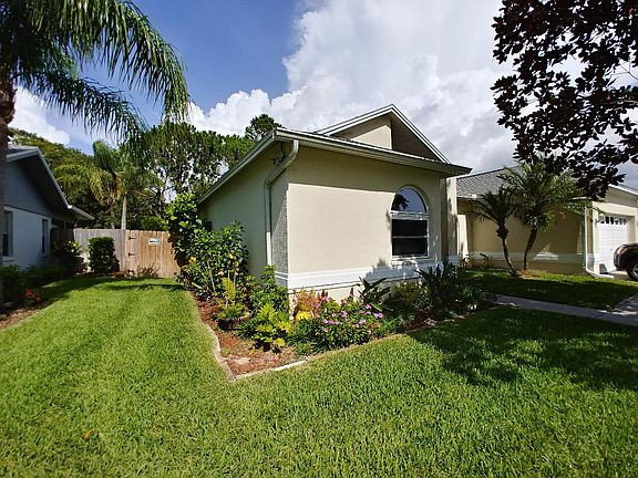 4th image of 3090 Orchard Dr