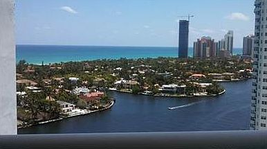 1st image of 20515 E Country Club Dr APT 845