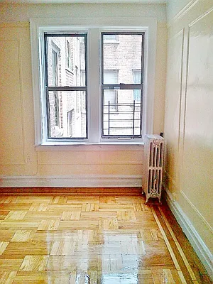 Rented by Bohemia Realty Group | media 21