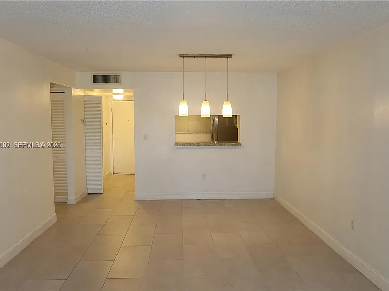 10835 SW 112th Ave #113 — Photo 6