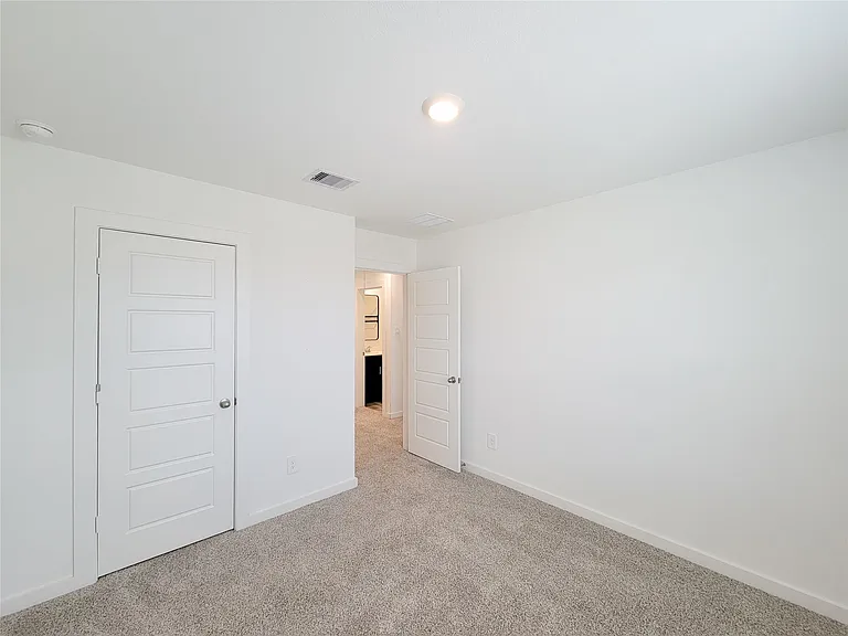 3225 Creston Gate Dr — Photo 23