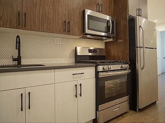 2nd image of 659 Seneca Ave #2LL