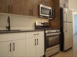 659 Seneca Ave APT 2L, Ridgewood, NY 11385