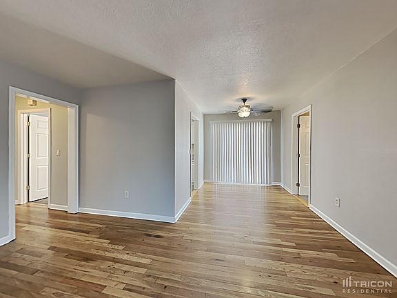 4th image of 65 Atherton Ave