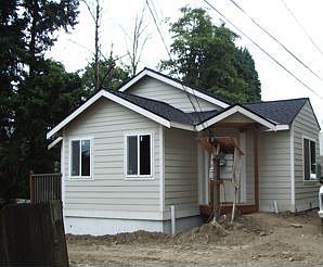 new construction in 2006