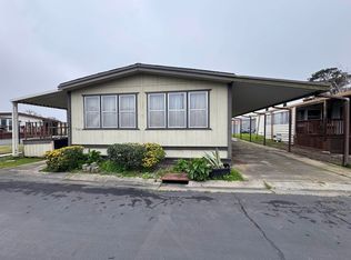 3702 Hawthorne Dr, Oakley, CA 94561