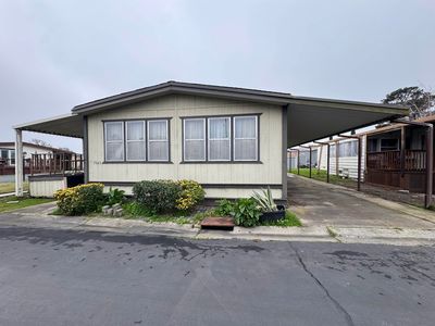 3702 Hawthorne Dr, Oakley, CA, 94561