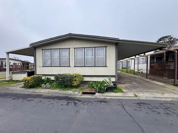 3702 Hawthorne Dr, Oakley, CA 94561