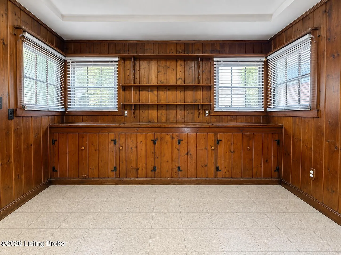 2 bed, 1.5 bath, 750 sqft, $1,025 — Photo 4