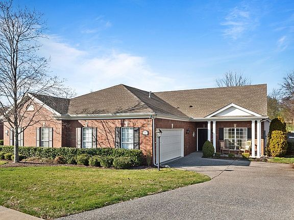 2nd image of 109 Haddaway Dr