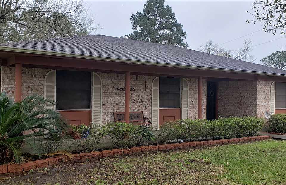 1st image of 5355 Dawn Dr