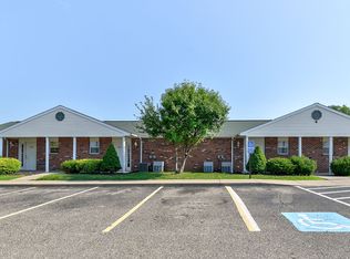 Heathermoor I, Weirton, WV 26062