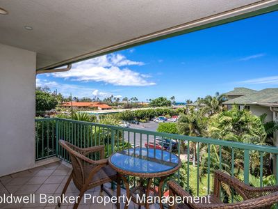 44 Kanani Rd APT 4-305, Kihei, HI, 96753