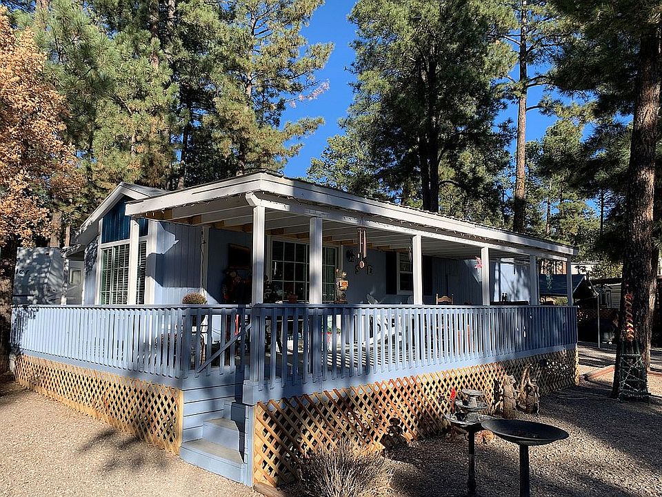 Peaceful and quiet retreat!