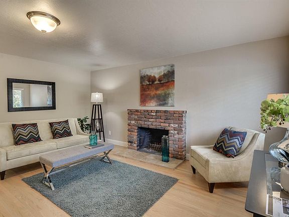 4th image of 1557 Shay Drive