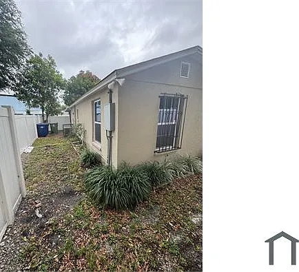 2205 Chipco St #D — Photo 25
