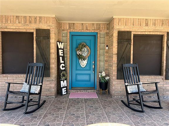 2nd image of 4303 W Rogers Rd