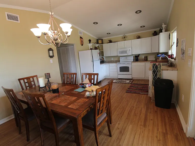 980 Pebble Beach Rd — Photo 14