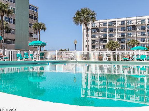 3rd image of 2020 N Atlantic Ave #606