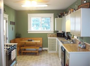 1204 Water St, Chippewa Falls, WI 54729