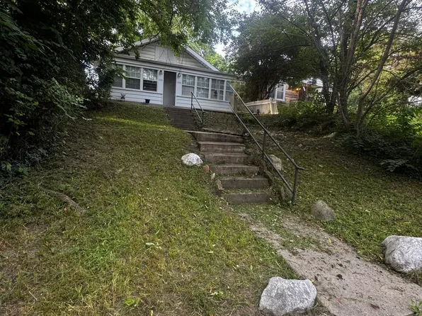 (undisclosed Address), Indianapolis, IN 46208