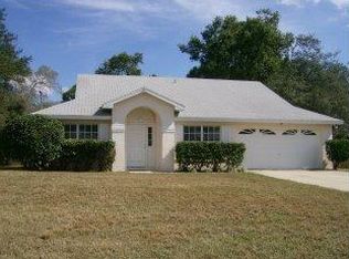 5925 Aires Ave, Cocoa, FL 32927