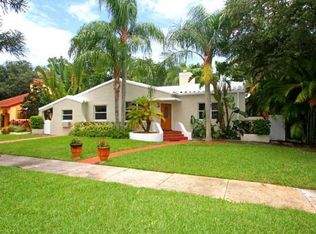 36 NE 10th St, Miami, FL 33132