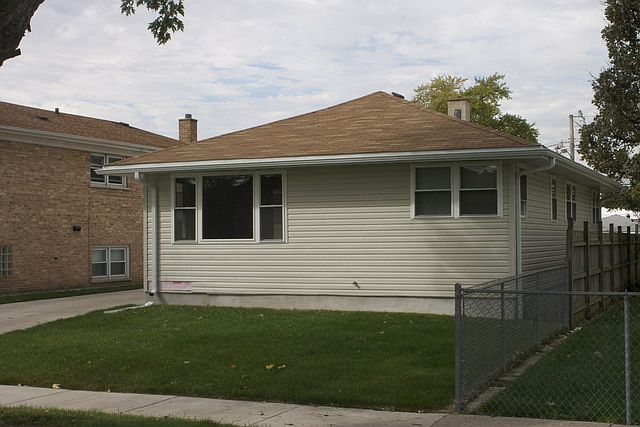 1st image of 1616 N 39th Ave