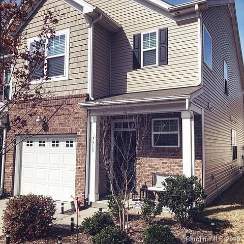 1st image of 7313 Overmountain Dr