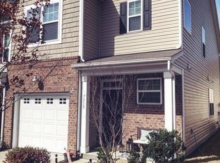 7313 Overmountain Dr, Rock Hill, SC 29732
