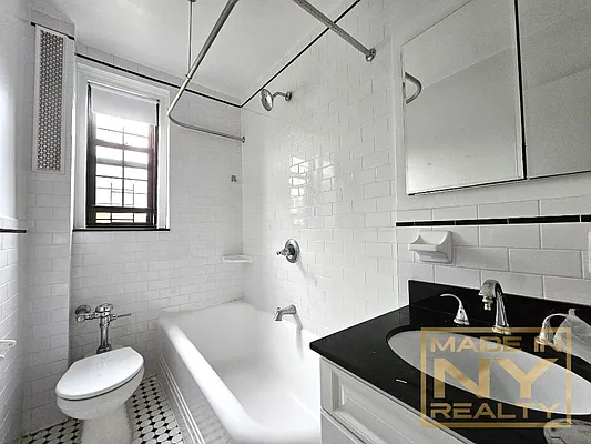 Rented by Made In NY Realty | media 13