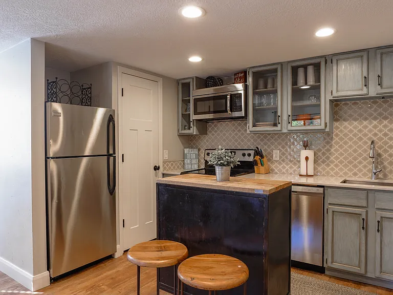 2025 Canyons Resort Dr #Z8 — Photo 17