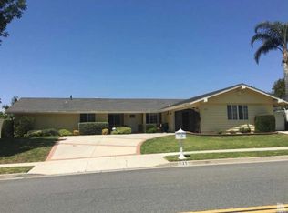 1125 Callado St, Camarillo, CA 93010