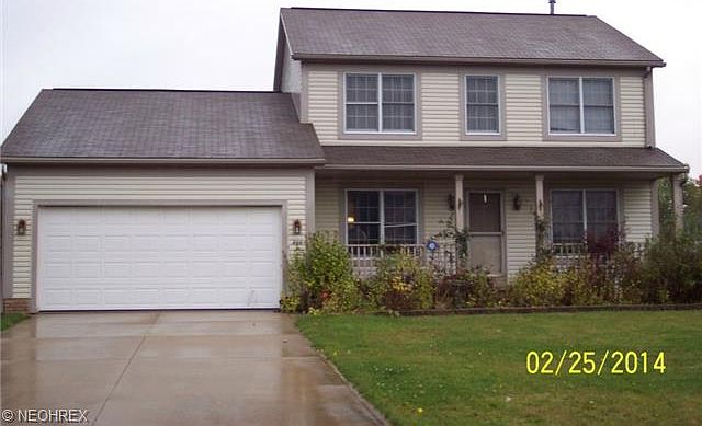 1st image of 966 Longbrook Dr