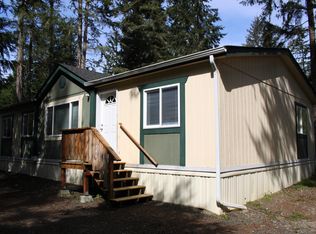 13304 139th Ave NW, Gig Harbor, WA 98329