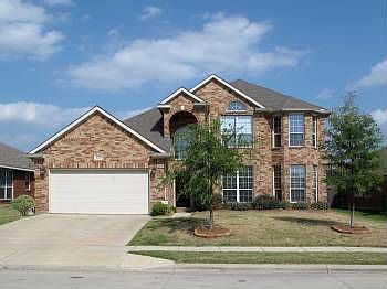 1st image of 10120 Ash Creek Ln
