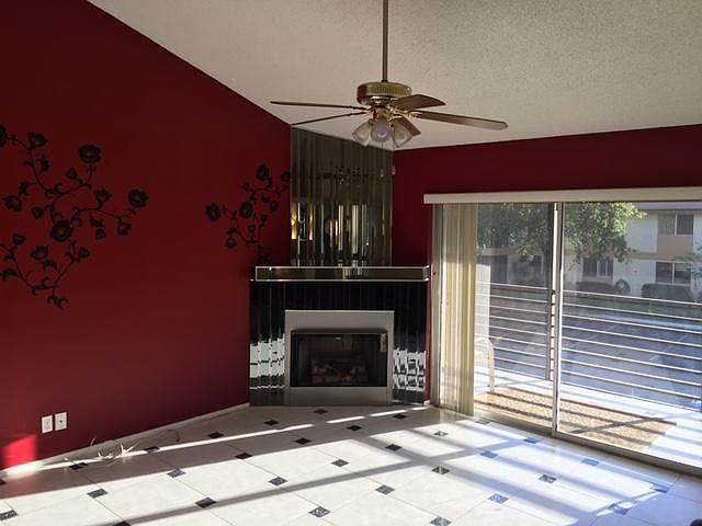 1st image of 606 Gardens Drive #202