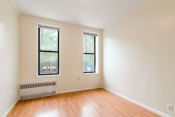 2nd image of 157 Allen St #2D