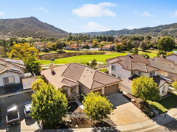 3171 Ferncreek Ln, Escondido, CA 92027